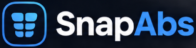 SnapAbs